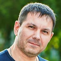 Отзыв от Константин - Visa DTV