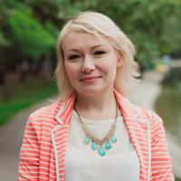 Отзыв от Карина - Виза Destination Thailand