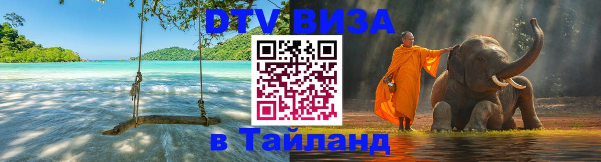 Сколько стоит DTV виза — актуальные цены, оформление даже без документов - Амстердам  04.10.2025 